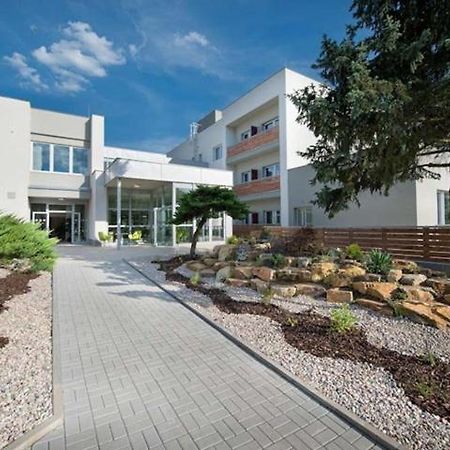 Hotel Kraskov Active Resort Třemošnice المظهر الخارجي الصورة
