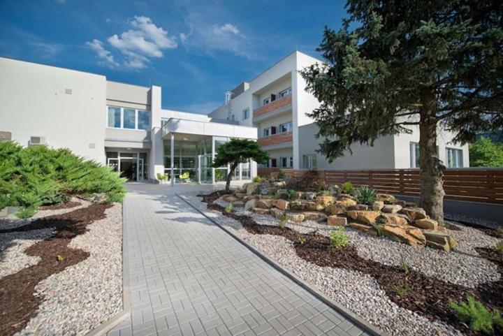 Hotel Kraskov Active Resort Třemošnice المظهر الخارجي الصورة